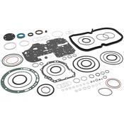 Mercedes-Benz Automatic Transmission Gasket Set - Elring 1292702901