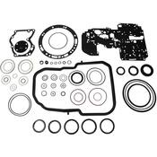 Mercedes-Benz Automatic Transmission Gasket Set - Elring 2012704801