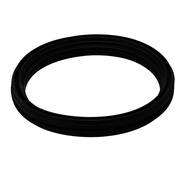 Audi VW Camshaft Adjuster Magnet Gasket - Elring 893790