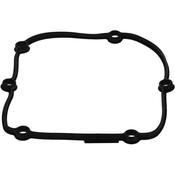 Audi VW Timing Chain Cover Gasket - Elring 893820