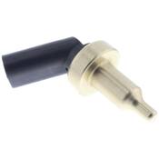 Mini Engine Coolant Temperature Sensor - Facet 13628602086