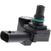 BMW Engine Intake Manifold Temperature Sensor - Facet 13628637899