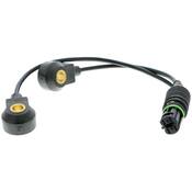 BMW Ignition Knock (Detonation) Sensor - FAE 12141247993