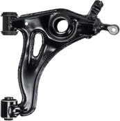 Mercedes-Benz Suspension Control Arm - Febi Bilstein 1703300207