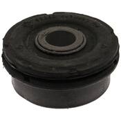 Audi Suspension Trailing Arm Bushing - Febi Bilstein 4A0511247B