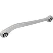 Mercedes-Benz Suspension Control Arm - Febi Bilstein 1403503506