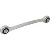 Mercedes-Benz Suspension Control Arm - Febi Bilstein 1403503606