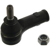 Volkswagen Steering Tie Rod End - Febi Bilstein 701419811A