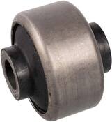 Volkswagen Suspension Control Arm Bushing - Febi Bilstein 4A0407183D