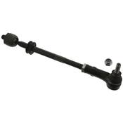Volkswagen Steering Tie Rod Assembly - Febi Bilstein 701419804C