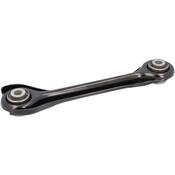 Mercedes-Benz Suspension Control Arm - Febi Bilstein 2103503306