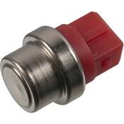 Volkswagen Engine Coolant Temperature Sender - Febi Bilstein 251919369B
