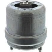 Volkswagen Engine Mount - Febi Bilstein 7D0199132E