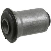 Volvo Suspension Control Arm Bushing - Febi Bilstein 1273235