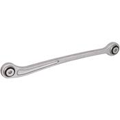 Mercedes-Benz Suspension Control Arm - Febi Bilstein 2203502706