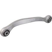 Mercedes-Benz Suspension Control Arm - Febi Bilstein 2303502706