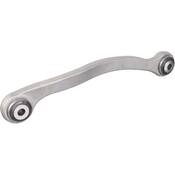 Mercedes-Benz Suspension Control Arm - Febi Bilstein 2303502806