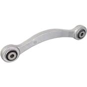 Mercedes-Benz Suspension Control Arm - Febi Bilstein 2303503606