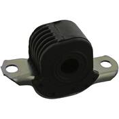 Volvo Suspension Control Arm Bushing - Febi Bilstein 30872510