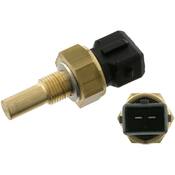 Audi Engine Coolant Temperature Sender - Febi Bilstein 059919563