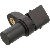 BMW Engine Crankshaft Position Sensor - Febi Bilstein 13627548994