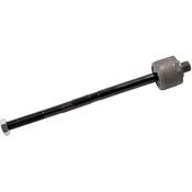 Mercedes-Benz Steering Tie Rod End - Febi Bilstein 2213301603