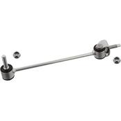 Mercedes-Benz Suspension Stabilizer Bar Link - Febi Bilstein 2213201989