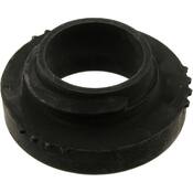 Mercedes-Benz Suspension Bump Stop - Febi Bilstein 1403250484