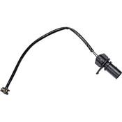 Volkswagen Disc Brake Pad Wear Sensor - Febi Bilstein 3B7615121