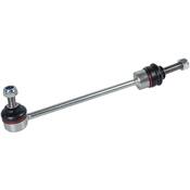 Mercedes-Benz Suspension Stabilizer Bar Link - Febi Bilstein 2213200189