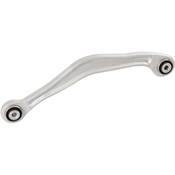 Mercedes-Benz Suspension Control Arm - Febi Bilstein 2213501006