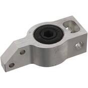 Audi Suspension Control Arm Bracket - Febi Bilstein 8J0199231