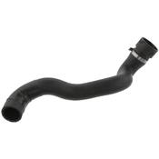 Mercedes-Benz Radiator Coolant Hose - Febi Bilstein 2205010382