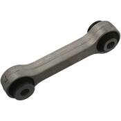 Volkswagen Suspension Stabilizer Bar Link - Febi Bilstein 8K0411317B