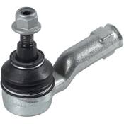 Land Rover Steering Tie Rod End - Febi Bilstein LR010675