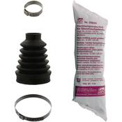 VW CV Joint Boot - Febi-Bilstein 3C0498201