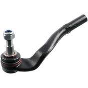 Mercedes-Benz Steering Tie Rod End - Febi Bilstein 2123302303