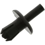 Mercedes-Benz Rivet - Febi Bilstein 0009902992