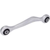 Audi Suspension Control Arm - Febi Bilstein 8K0501529N