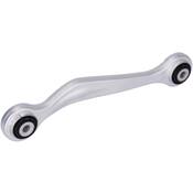 Audi Suspension Control Arm - Febi Bilstein 8K0501530N