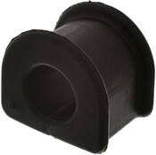 Audi Suspension Stabilizer Bar Mount - Febi Bilstein 8E0511327A