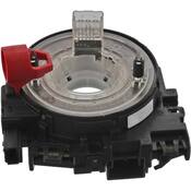 Volkswagen Air Bag Clockspring - Febi Bilstein 5K0953549B