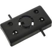 Mercedes-Benz Jack Pad - Febi Bilstein 0029980650