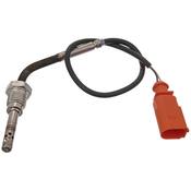 Volkswagen Exhaust Gas Temperature (EGT) Sensor - Febi Bilstein 059906088P