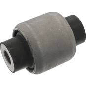 Mercedes-Benz Suspension Control Arm Bushing - Febi Bilstein 2123330514