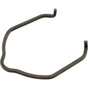 VW Turbocharger Hose Clip - Febi Bilstein 1J0145769D