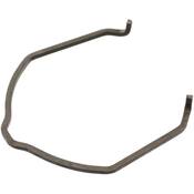 VW Intercooler Hose Clip - Febi Bilstein 1J0145769G