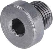 Volkswagen Transmission Drain Plug - Febi Bilstein 018321377B
