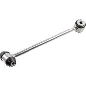 Mercedes-Benz Suspension Stabilizer Bar Link - Febi Bilstein 2053260317
