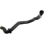 Volkswagen Radiator Coolant Hose - Febi Bilstein 5N0121101G